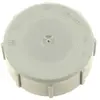 Bouchon gris 5.064-453.0 - nettoyeur haute pression Karcher