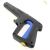 Poignee de pistolet 4381483 pour Nettoyeur haute pression Michelin