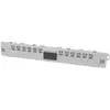 Module commande pour lave-vaisselle Bosch 11037326