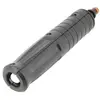 Parkside ® - Buse jet plat - nettoyeur haute pression parkside