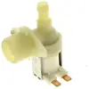 Beko Electrovanne 1 voie 1883550200 pour Lave-vaisselle