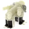 Electrovanne 3 voies 5221en2003l 5229fr2009s - lave-linge