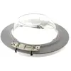 LG ADEPEM A VOS MARQUES, PRÊT, REPAREZ ! Hublot complet adc72912401 pour Lave-linge