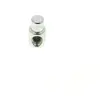Black&decker - Ecrou 1004697-84 - elagueur