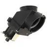 Rosieres Clapet demi charge 92965037 - lave-vaisselle