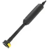 Stanley - Extension de lance 4381490 - nettoyeur haute pression