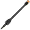 Lance 17144026 pour Nettoyeur haute pression Id-tech