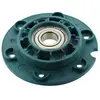 Electrolux - Roulement de tambour 1469058091 1469058018 - lave-linge