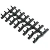 Picots caoutchouc panier 1380184109 - lave-vaisselle