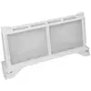 Electrolux Filtre a peluches, 8074539019 8588074539012 - seche-linge