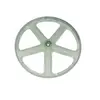 Electrolux - Poulie tambour 1084895083 - lave-linge