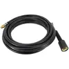 Flexible haute pression - nettoyeur haute pression black & decker