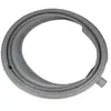 Soufflet de hublot 45319968, 70006611 - lave-linge
