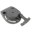Einhell ADEPEM A VOS MARQUES, PRÊT, REPAREZ ! Lanceur 343656001028 pour Debroussailleuse