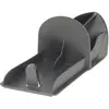 Ryobi Bouchon mulching 5131041344 pour Tondeuse a gazon Ryobi
