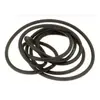 Samsung Joint de cuve dc69-01769a - lave-linge