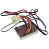 Module electronique 5131042858 - tondeuse a gazon ryobi