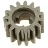 MARQUE Pignon traction 122570125/0 1111-3075-01 - tondeuse a gazon