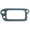 Joint reniflard 272481, 699472, 699833 - moteur de tondeuse