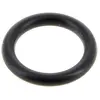 Joint tube prolongateur 6.362-922.0 - nettoyeur vapeur karcher