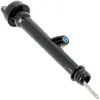 Ryobi Jauge huile 5131027822 - tondeuse a gazon