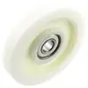 Electrolux - Galet de tambour 1364059004 3792677001 - seche-linge