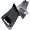 CASTELGARDEN Bouchon mulching 322140246/0 pour Tondeuse a gazon Mac allister