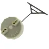 Ryobi - Bouchon huile 5131034556 310560008 - tronconneuse