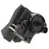 Commutateur 9.012-820.0 9.012-615.0 - aspirateur karcher