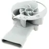 Valberg Turbine bras de lavage superieur - lave-vaisselle