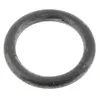 Whirlpool Joint sortie pompe vidange 481953058026 - lave-linge