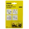 Kit joints toriques 2.640-729.0 pour Nettoyeur haute pression Karcher