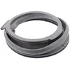 Soufflet de hublot 8071200029 8071200011 - lave-linge