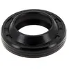 Joint a rainure 6.964-026.0 - nettoyeur haute pression Karcher