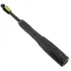 Lance turbo 4.760-527.0 - nettoyeur haute pression