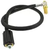 MARQUE Flexible raccord enrouleur 4.018.0099 - nettoyeur haute pression