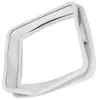 Manchette 481010410453 pour Lave-linge Whirlpool
