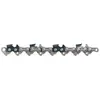 RACING Tck Garden - Chaine ozaki zk325sc58-e76 21bp076e - tronconneuse