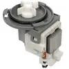 Beko Pompe vidange 9010221 32x2769 c00312825 - lave-vaisselle