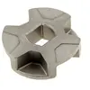 Bosch ADEPEM A VOS MARQUES, PRÊT, REPAREZ ! Pignon de Chaine 2609001036 pour Tronconneuse