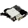 Securite de porte, dks08, 481010885440 pour Lave-linge Whirlpool
