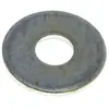 Alpina Rondelle fixation lame 112523080/0 pour Tondeuse a gazon Raser