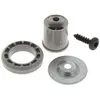 Bosch - Roulette de rail 00188096 - lave-vaisselle