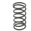 Ressort piston pour Nettoyeur haute pression Karcher