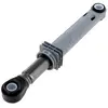 AYA Amortisseur 80n, axwsa1-11586 pour Lave-linge