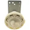 LG Pressostat 6601er1006g 6601er1006e - lave-linge