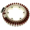 Charbon Moteur pour Lave-linge LG 4417EA1002F