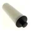 Filtre anti-calcaire pour Nettoyeur vapeur Karcher - 3665392379119