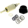 MARQUE Alto Kit Valve + Ressorts 6.005.0104 pour Nettoyeur Haute Pression