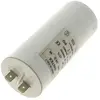 Condensateur 32µf 450v 3.404.0094 - nettoyeur haute pression Lavor